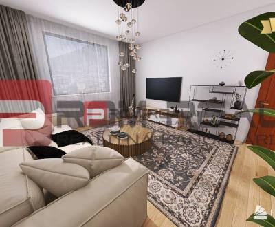 Searching for One bedroom apartment, One bedroom apartment, Bratislava