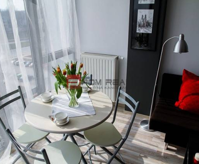 Rent Two bedroom apartment, Two bedroom apartment, Petržalka, Bratisla