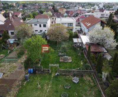 Sale Family house, Family house, Pezinok, Slovakia