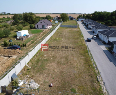 Sale Land – for living, Land – for living, Pezinok, Slovakia