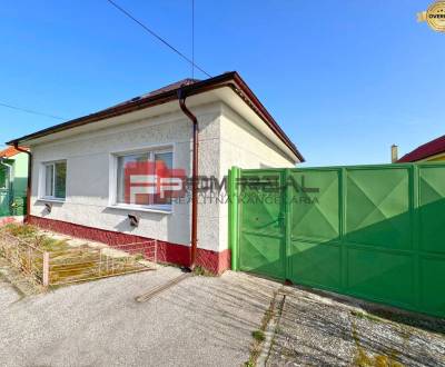 Sale Family house, Family house, Malobielska, Senec, Slovakia