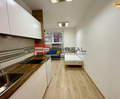 Sale Commercial premises, Commercial premises, Bratislava IV, Slovakia