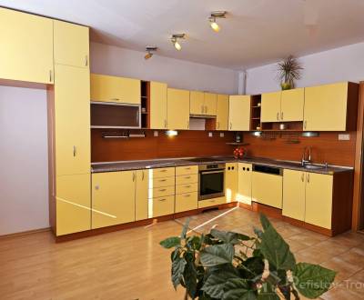 Sale Two bedroom apartment, Two bedroom apartment, Štúrova, Liptovský 