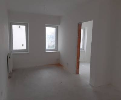 Sale One bedroom apartment, One bedroom apartment, Trnava, Slovakia