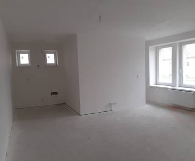 Sale Two bedroom apartment, Two bedroom apartment, Trnava, Slovakia