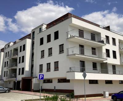 Sale Two bedroom apartment, Two bedroom apartment, Tehelná, Senec, Slo