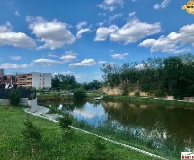 Sale Three bedroom apartment, Three bedroom apartment, Tehelná, Senec,