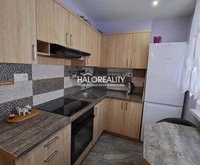 Sale One bedroom apartment, Bánovce nad Bebravou, Slovakia