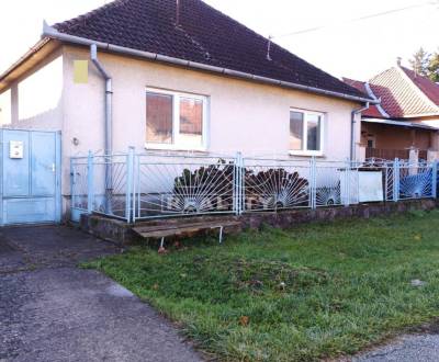 Sale Family house, Piešťany, Slovakia