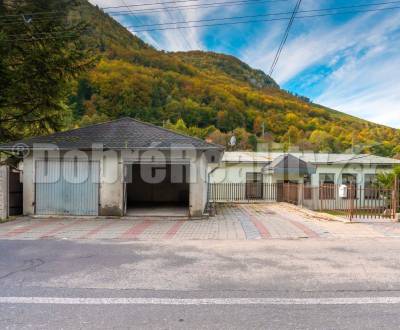 Sale Offices, Offices, Sládkovičova, Rimavská Sobota, Slovakia