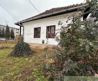 Sale Family house, Family house, Komárno, Slovakia