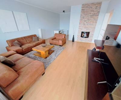 Rent One bedroom apartment, One bedroom apartment, Vyšehradská, Bratis