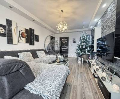 Sale Two bedroom apartment, Topoľčany, Slovakia