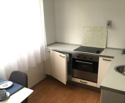 Sale One bedroom apartment, One bedroom apartment, Kukučínova, Šaľa, S