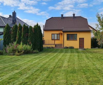 Sale Family house, Family house, Malacky, Slovakia