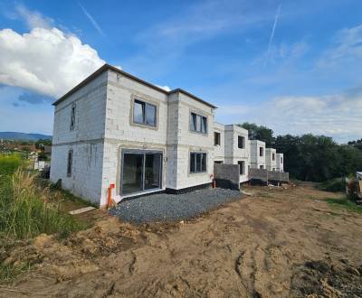 Sale Family house, Family house, Labutia, Prešov, Slovakia