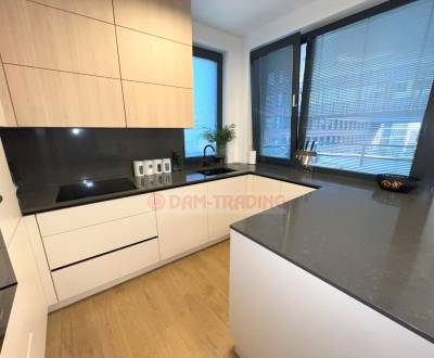 Sale Two bedroom apartment, Two bedroom apartment, Žižkova, Bratislava