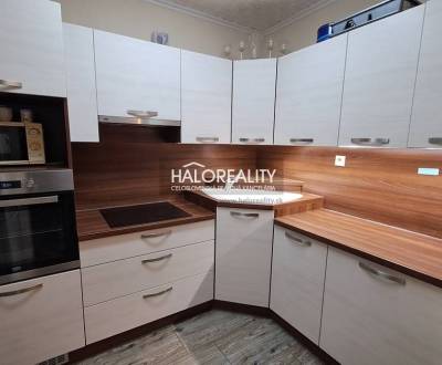 Sale Three bedroom apartment, Topoľčany, Slovakia