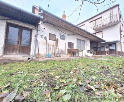 Sale Family house, Family house, Nové Zámky, Slovakia