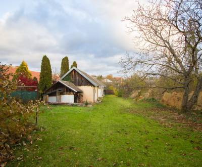 Sale Land – for living, Land – for living, Košice-okolie, Slovakia