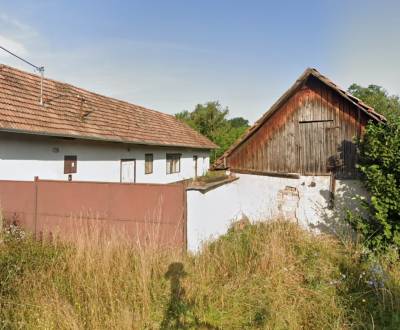 Sale Family house, Family house, Jalakšová, Levice, Slovakia