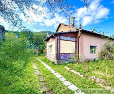 Sale Family house, Family house, Rožňava, Slovakia