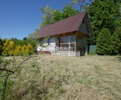 Sale Gardens, Topoľčany, Slovakia