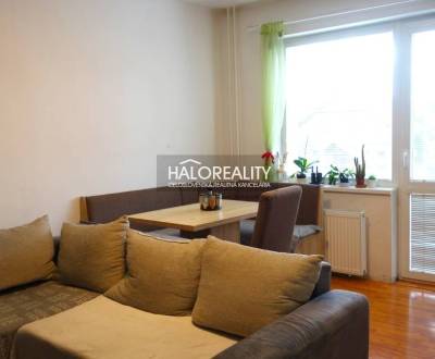 Sale One bedroom apartment, Malacky, Slovakia