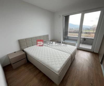 Sale One bedroom apartment, One bedroom apartment, Mateja Encingera, B