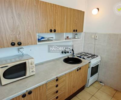 Sale One bedroom apartment, Spišská Nová Ves, Slovakia