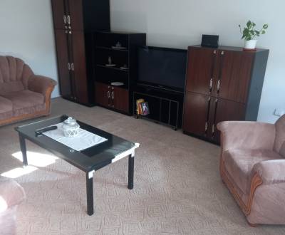 Rent Two bedroom apartment, Two bedroom apartment, Pezinok, Slovakia