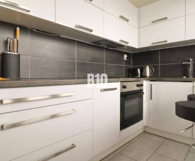 Sale Two bedroom apartment, Two bedroom apartment, Martin, Slovakia