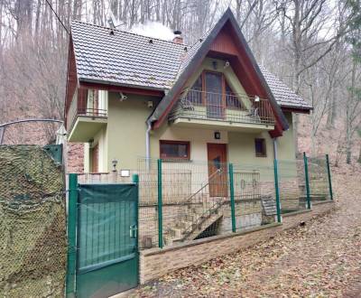 Sale Cottage, Cottage, Piešťany, Slovakia