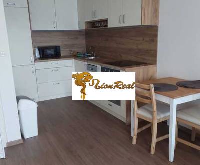 Sale One bedroom apartment, One bedroom apartment, Lužná, Bratislava -