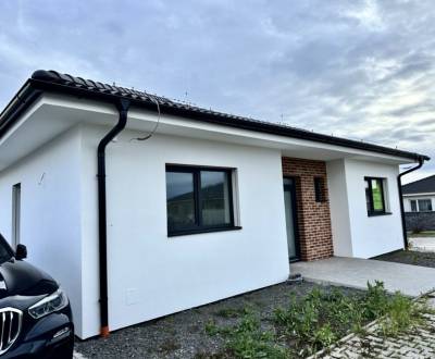 Sale Family house, Family house, Trnava, Slovakia