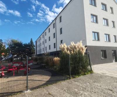 Sale One bedroom apartment, One bedroom apartment, Malacky, Slovakia