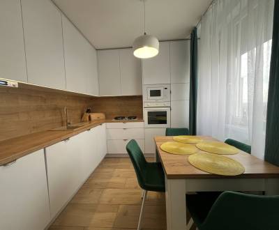 Sale Two bedroom apartment, Two bedroom apartment, Česká, Galanta, Slo