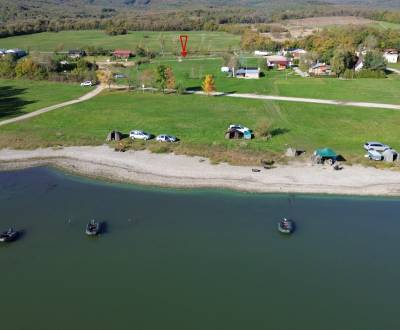 Sale Recreational land, Recreational land, Michalovce, Slovakia