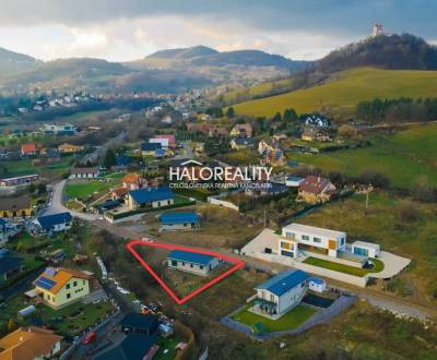 Sale Family house, Banská Štiavnica, Slovakia