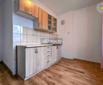 Sale One bedroom apartment, Dunajská Streda, Slovakia