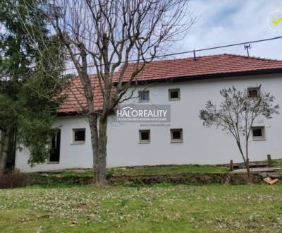 Sale Family house, Trenčín, Slovakia