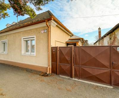 Sale Family house, Family house, Bratislavská, Piešťany, Slovakia