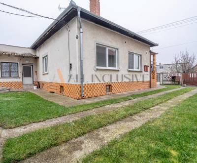 Sale Family house, Family house, Šaľa, Slovakia