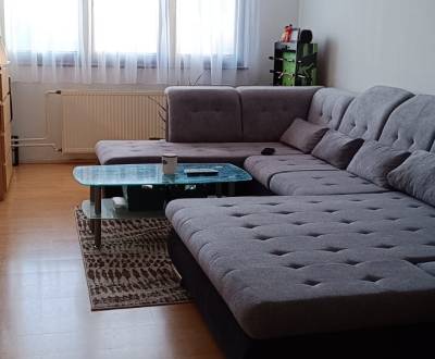 Sale Two bedroom apartment, Two bedroom apartment, Trnava, Slovakia