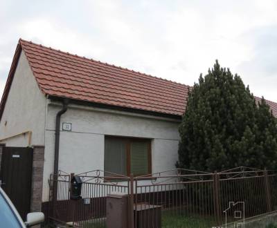 Sale Family house, Family house, Senec, Slovakia