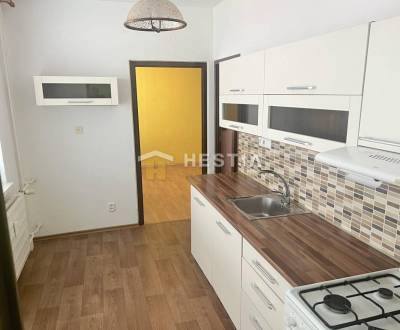 Sale Two bedroom apartment, Two bedroom apartment, Senica, Slovakia