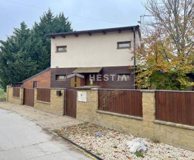 Sale Family house, Family house, Skalica, Slovakia