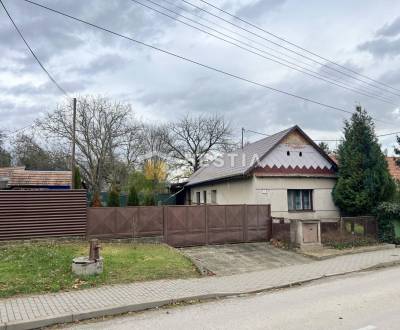 Sale Family house, Family house, Senica, Slovakia