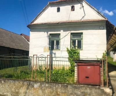 Sale Family house, Family house, Senica, Slovakia