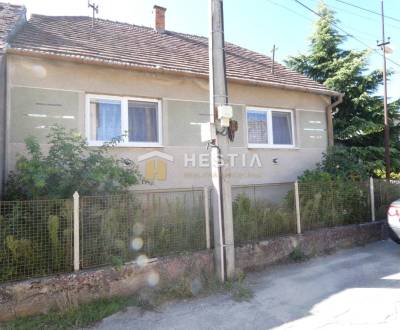 Sale Family house, Family house, Senica, Slovakia